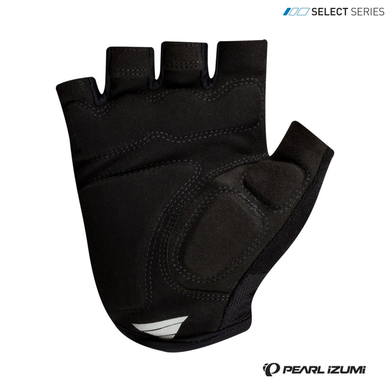 Gloves Mens Pearl Izumi Select