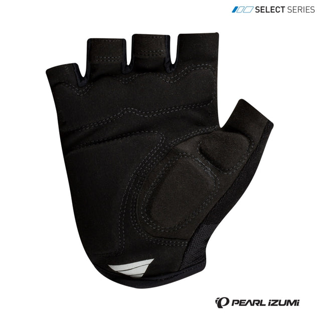 Gloves Mens Pearl Izumi Select