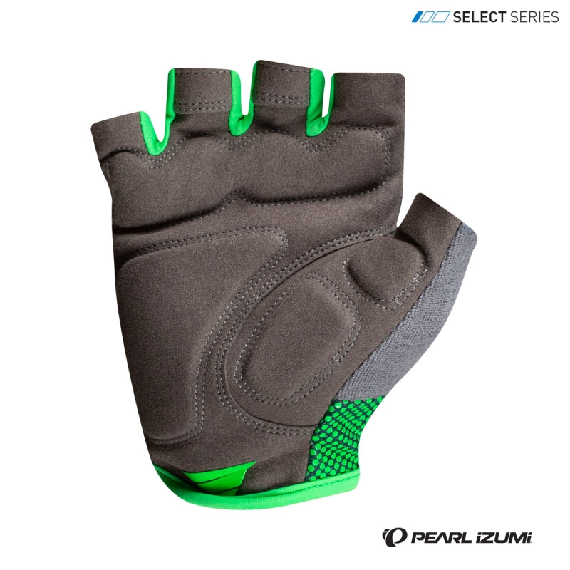 Gloves Mens Pearl Izumi Select