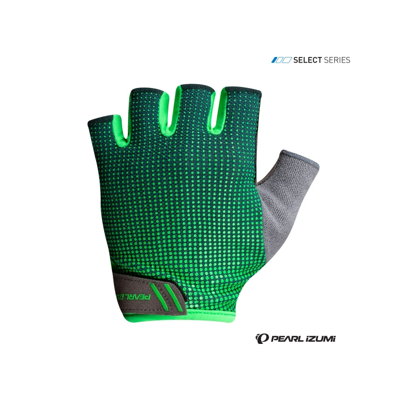 Gloves Mens Pearl Izumi Select