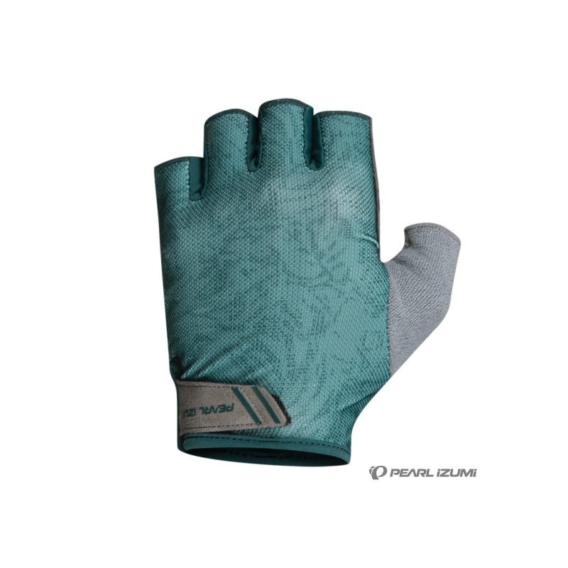 Gloves Mens Pearl Izumi Select