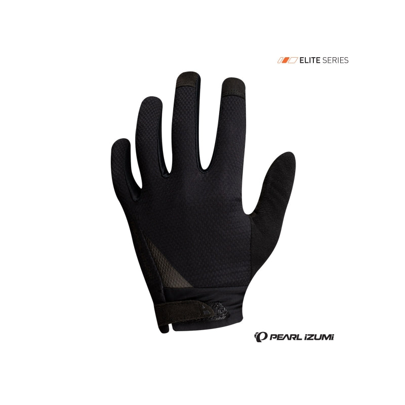 Pearl Izumi Elite Gel FF Gloves Mens