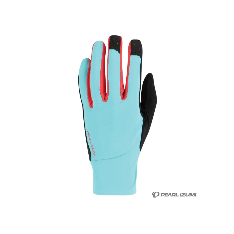 Pearl Izumi Elevate LF Gloves Mens