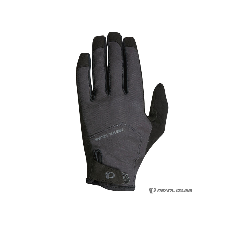 Pearl Izumi Summit LF Glove Mens
