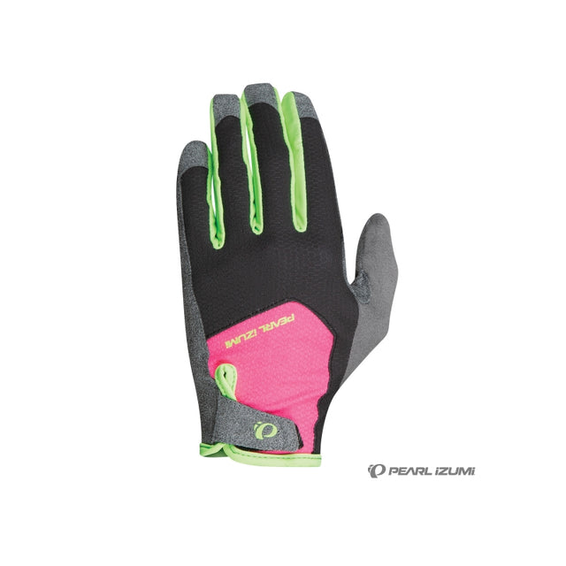 Pearl Izumi Summit LF Glove Mens
