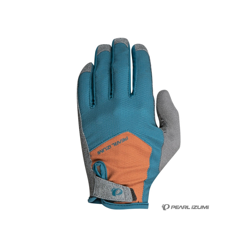 Pearl Izumi Summit LF Glove Mens