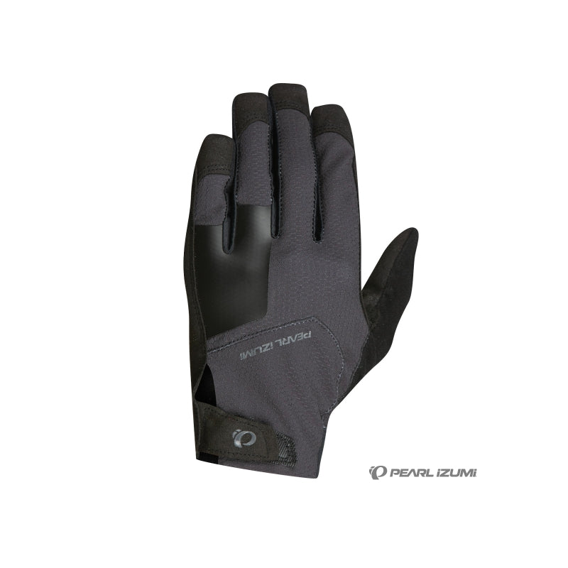 Pearl Izumi Summit Pro LF Gloves Mens