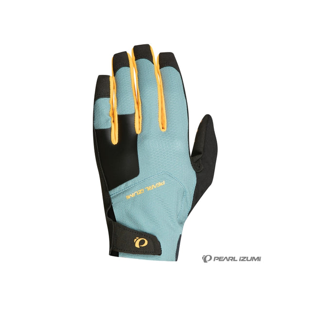 Pearl Izumi Summit Pro LF Gloves Mens