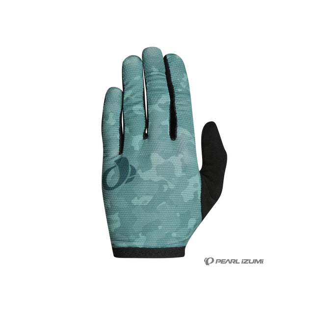 Pearl Izumi Elevate Mesh Ltd LF Glove Mens