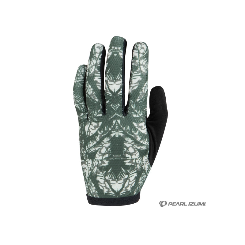 Pearl Izumi Elevate Mesh Ltd LF Glove Mens