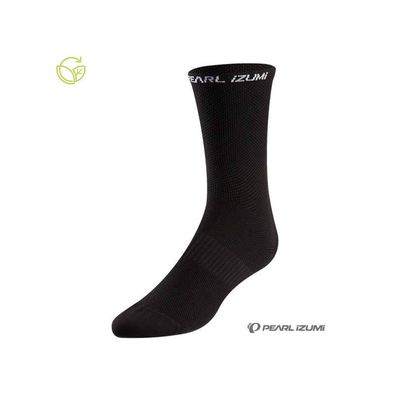 Pearl Izumi Elite Tall Socks Mens