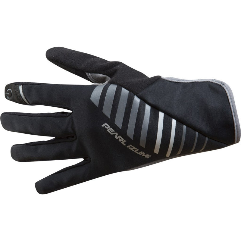 Pearl Izumi Cyclone Gel Winter Glove Ladies