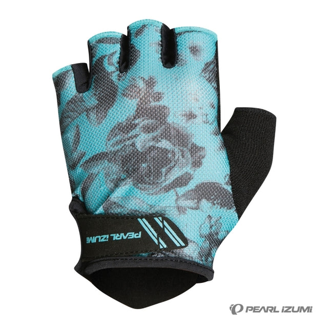 Pearl Izumi Select SF Gloves Womens