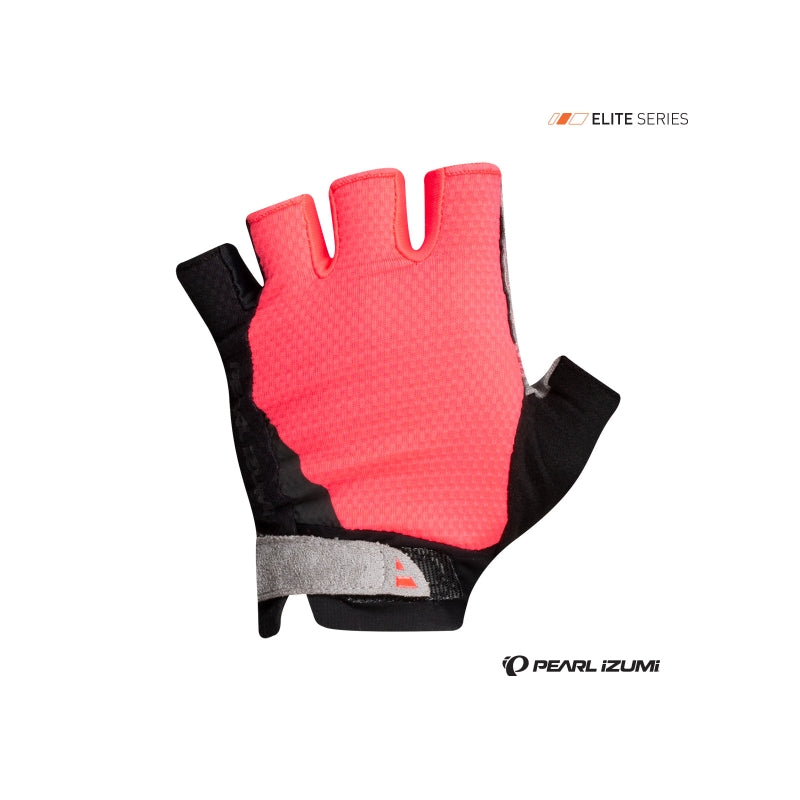 Pearl Izumi Elite Gel SF Gloves Womens