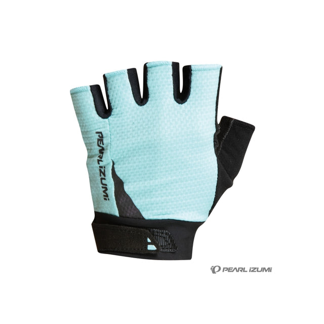 Pearl Izumi Elite Gel SF Gloves Womens