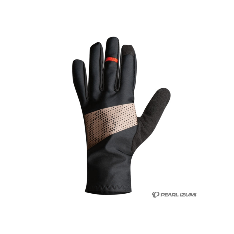 Pearl Izumi Cyclone Gel Winter Glove Womens