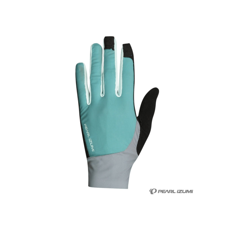 Pearl Izumi Elevate LF Glove Womens