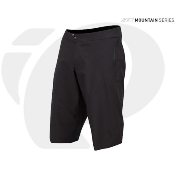 Pearl Izumi Elevate Short