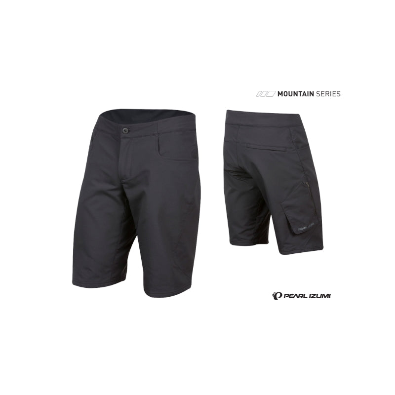 Pearl Izumi Canyon Baggy Short