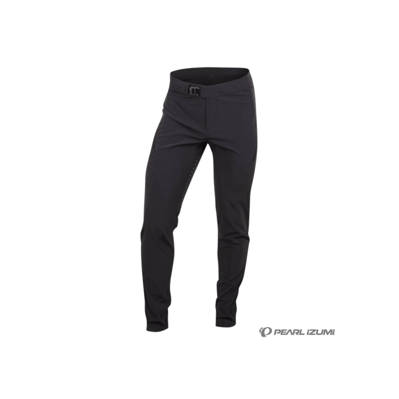 Pearl Izumi Summit Pant
