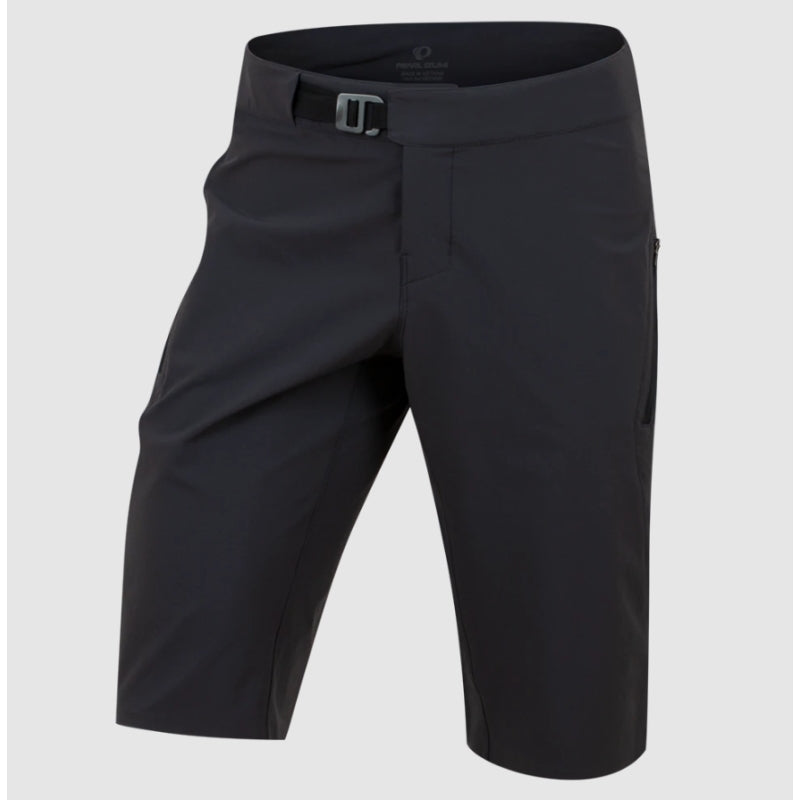 Pearl Izumi Elevate Shell Shorts Mens