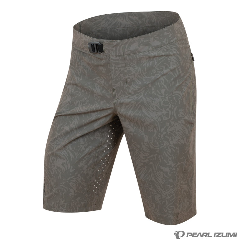 Pearl Izumi Summit Shell Shorts Mens