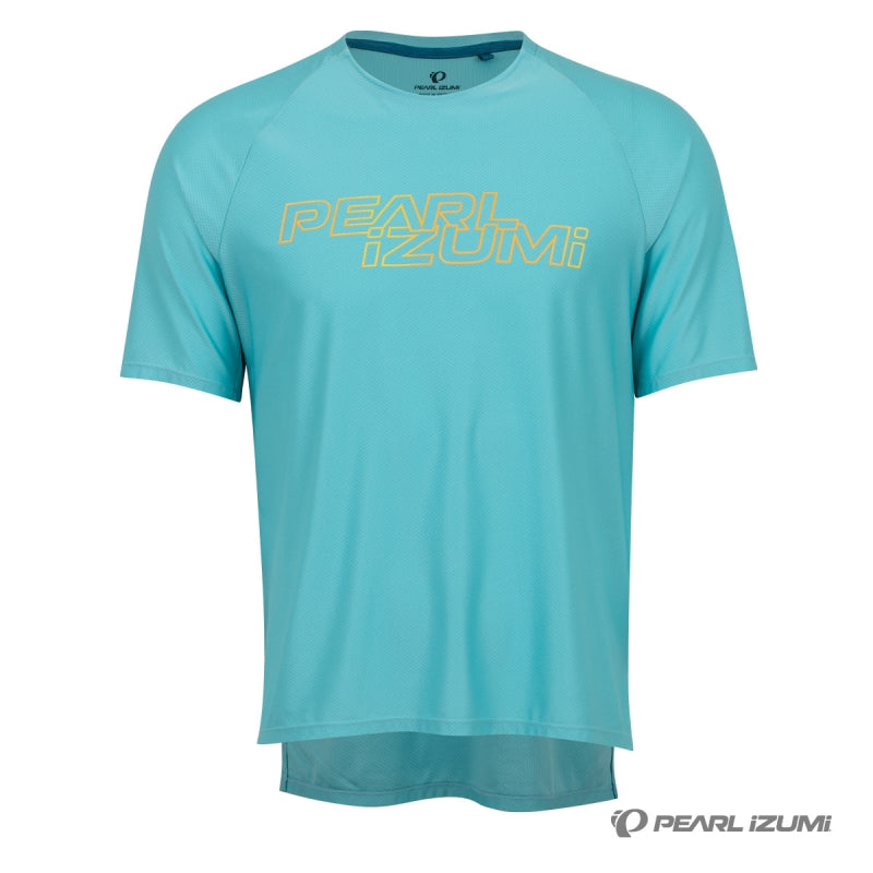 Pearl Izumi Elevate Jersey S/s Mens
