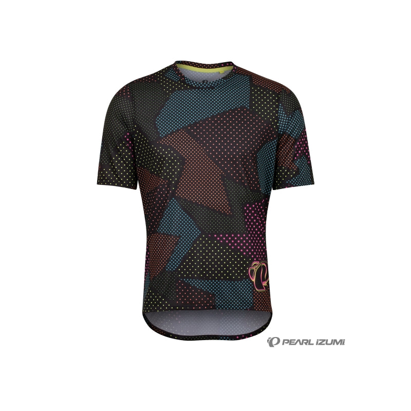 Pearl Izumi Summit Jersey SS