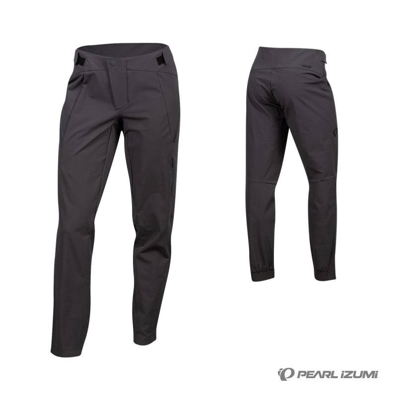 Pearl Izumi Launch Trail Pant Womens