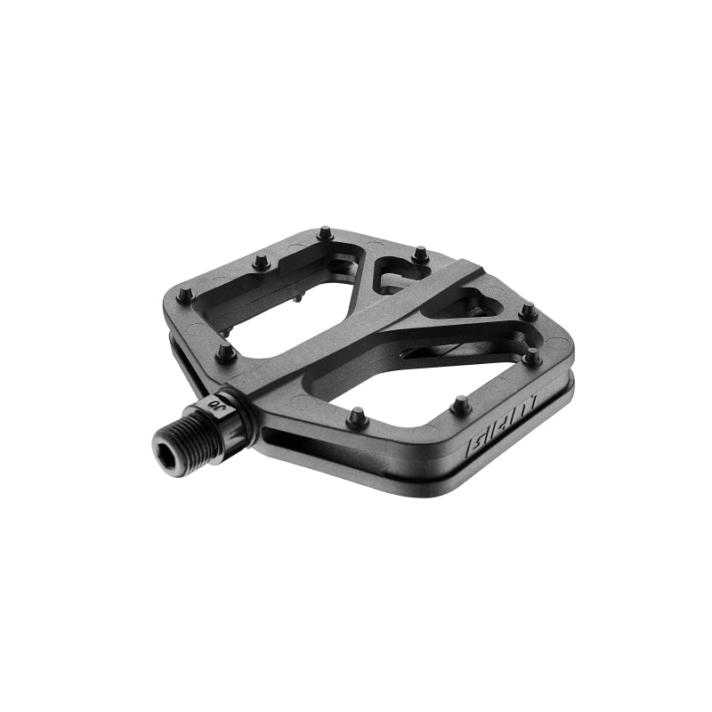 Giant Pinner Comp Flat Pedal