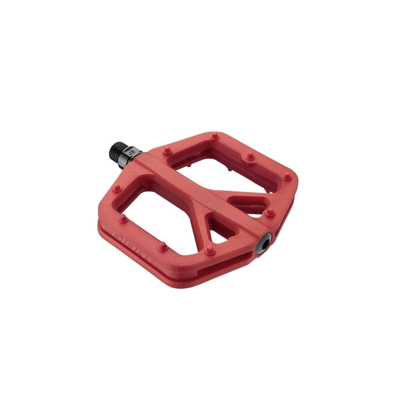 Giant Pinner Comp Flat Pedal