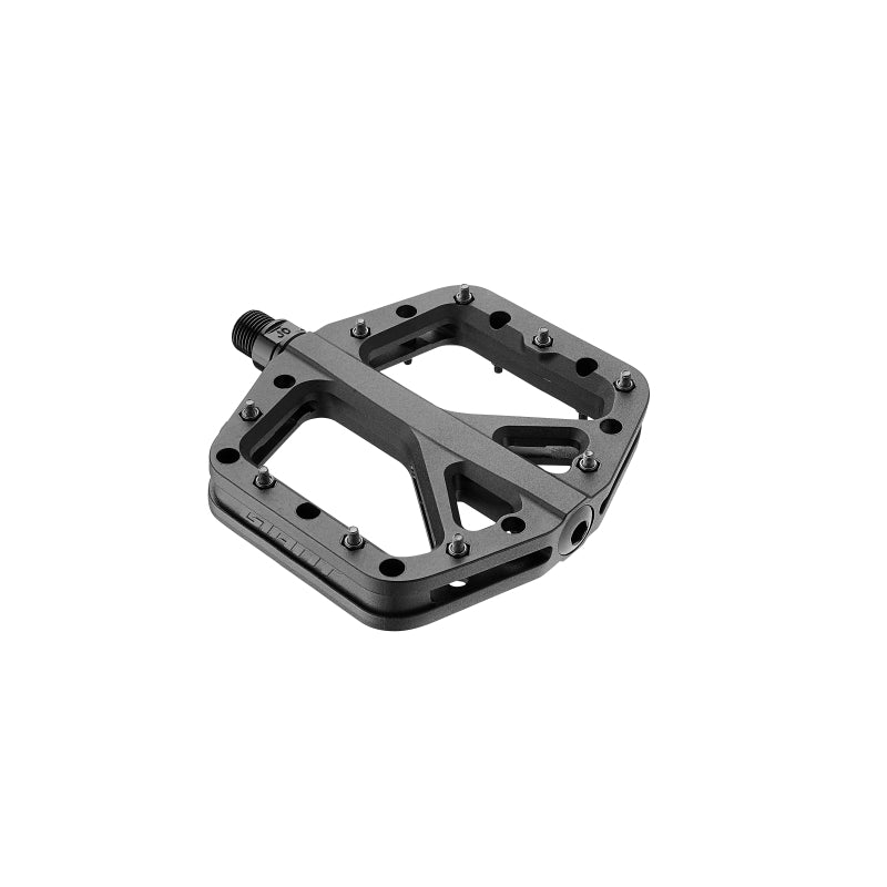 Giant Pinner Elite Flat Pedal