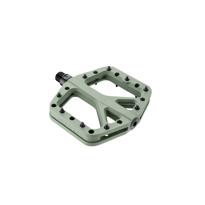 Giant Pinner Elite Flat Pedal