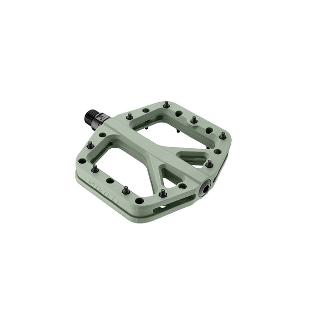 Giant Pinner Elite Flat Pedal