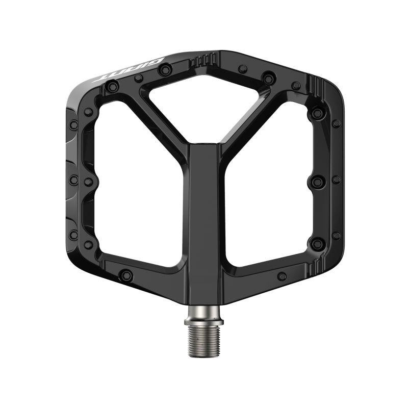 Giant Pinner Pro Flat Pedal