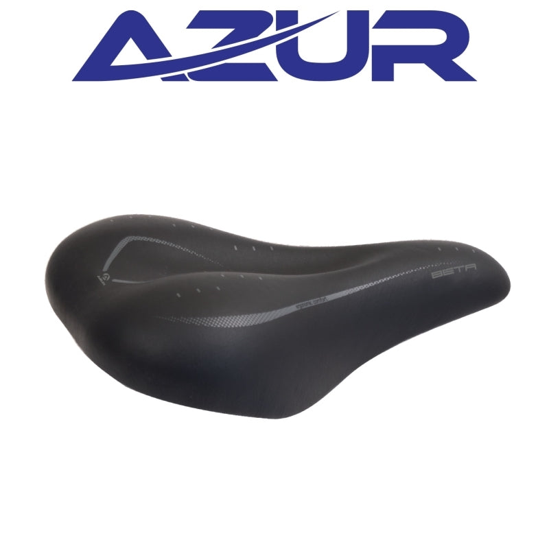 Azur Pro Range Saddle - Beta