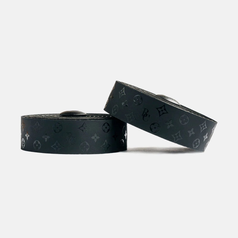 Burgh Bc-lv Stealth Bar Tape