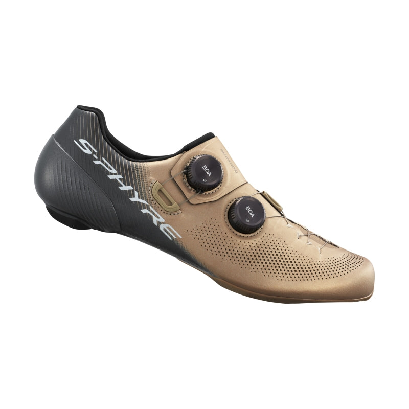 S-phyre RC9 SH-RC903 Road Shoes E-width
