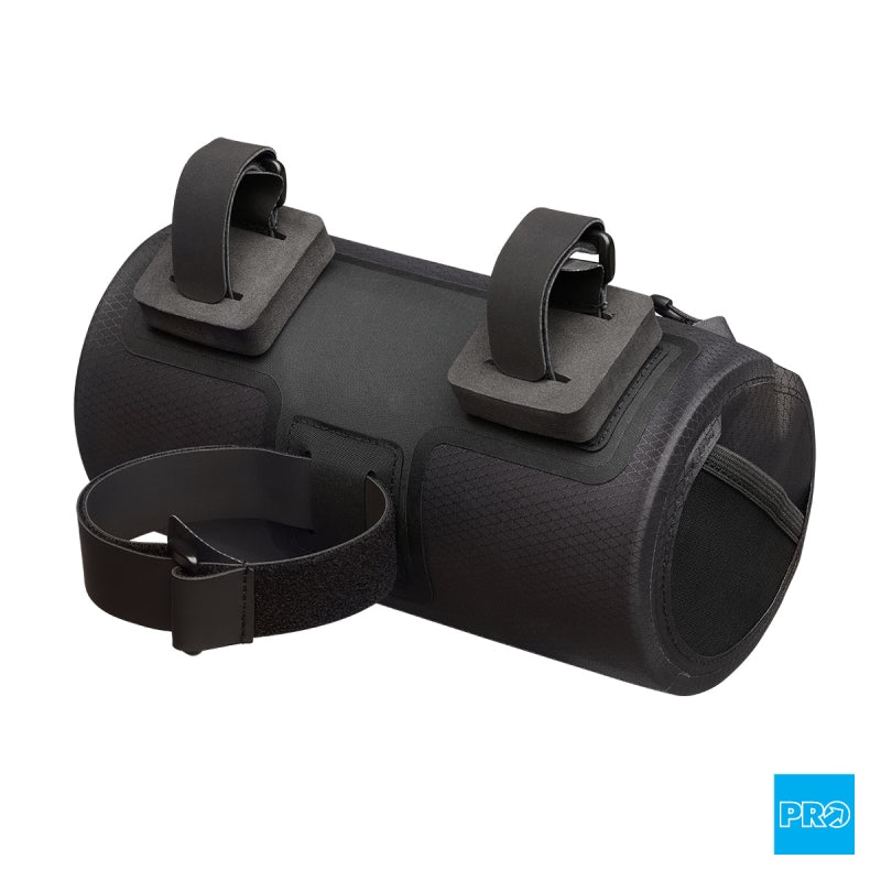 Pro Handlebar Team Small 2LTR