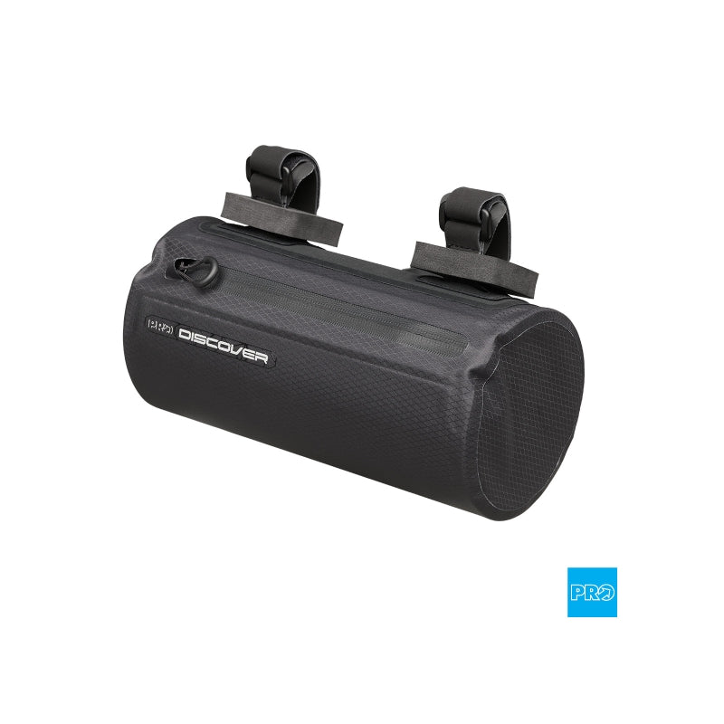 Pro Handlebar Team Small 2LTR