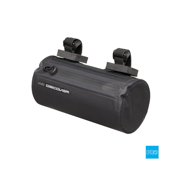 Pro Handlebar Team Small 2LTR