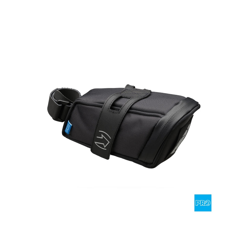 Pro Performance Saddlebag Medium