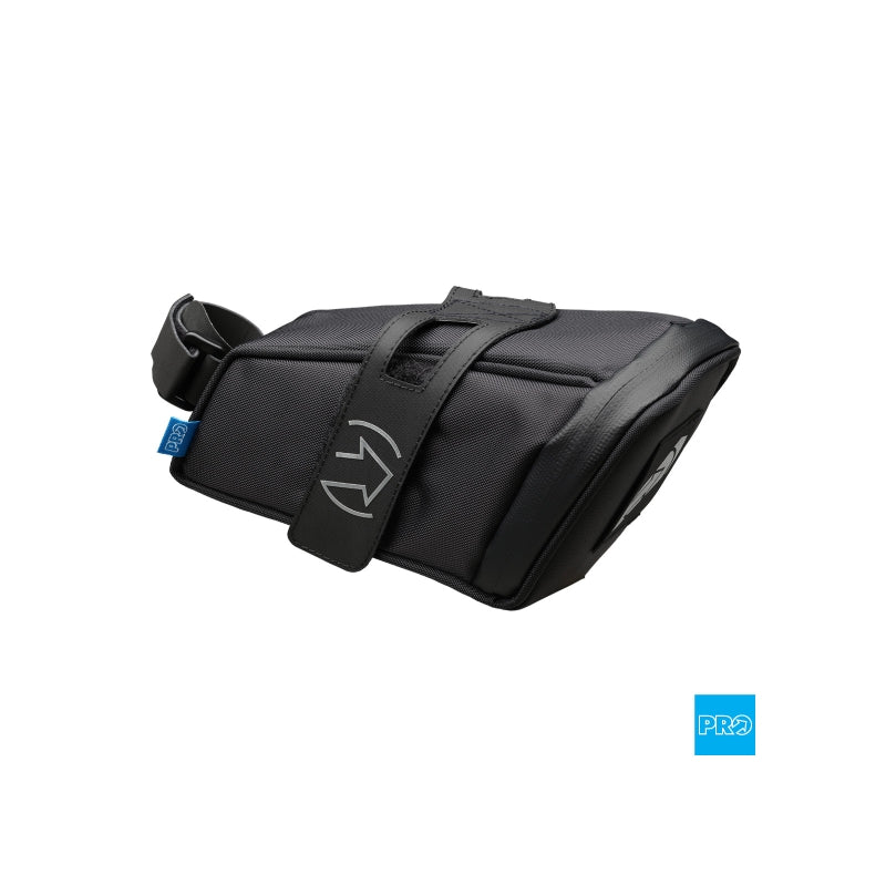 Pro Performance Saddlebag Large