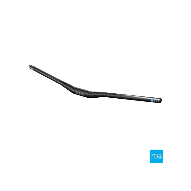 Pro Koryak Riser E Performance Alloy Handlebar