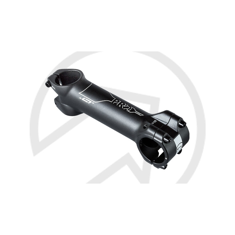 Pro LT OS 17 Deg Reversible Stem