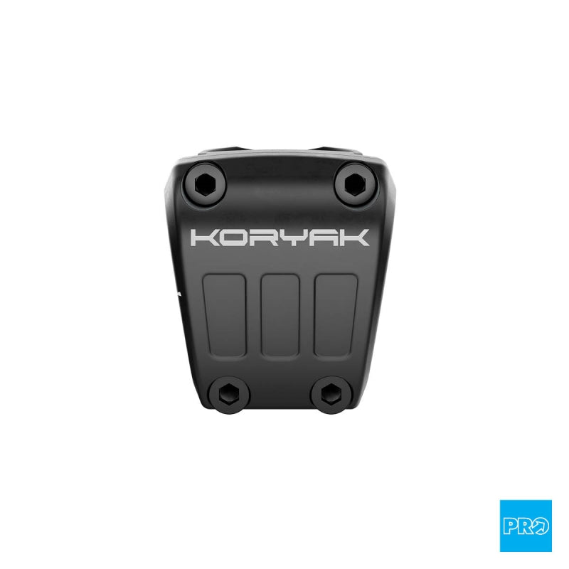 Pro Koryak E-performance Alloy Stem