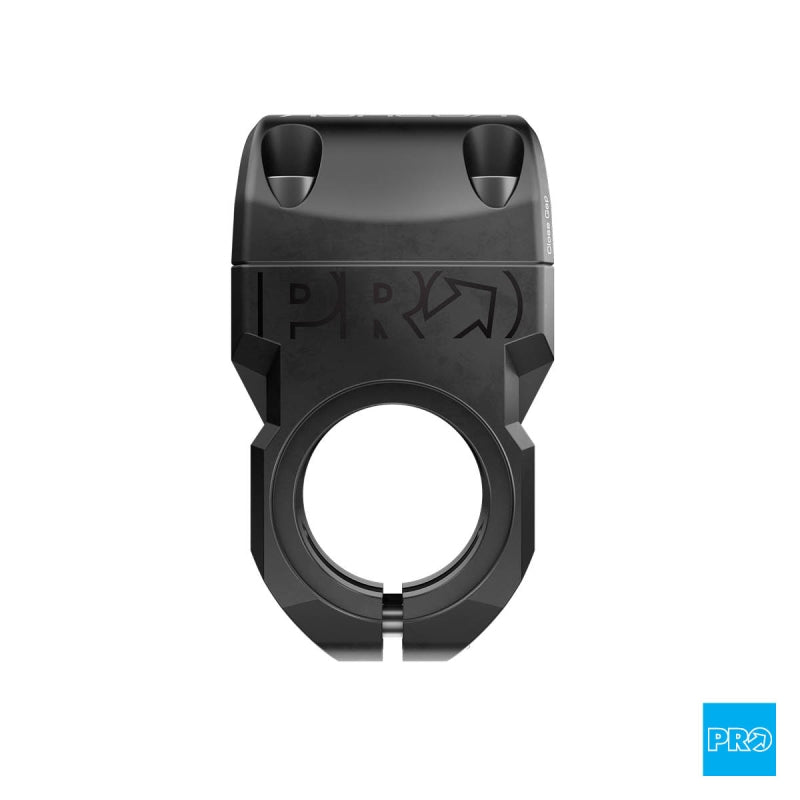 Pro Koryak E-performance Alloy Stem