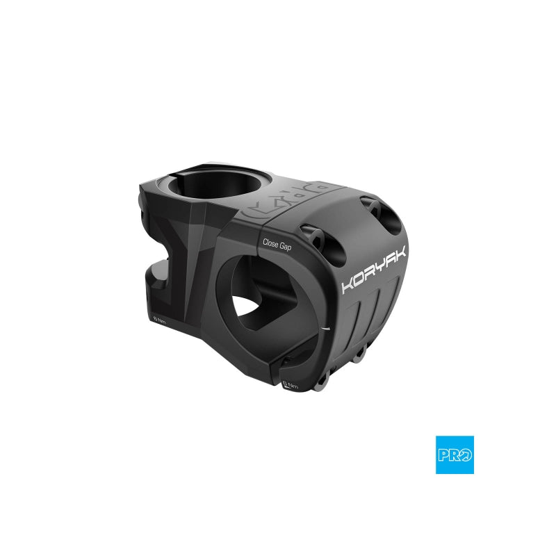 Pro Koryak E-performance Alloy Stem