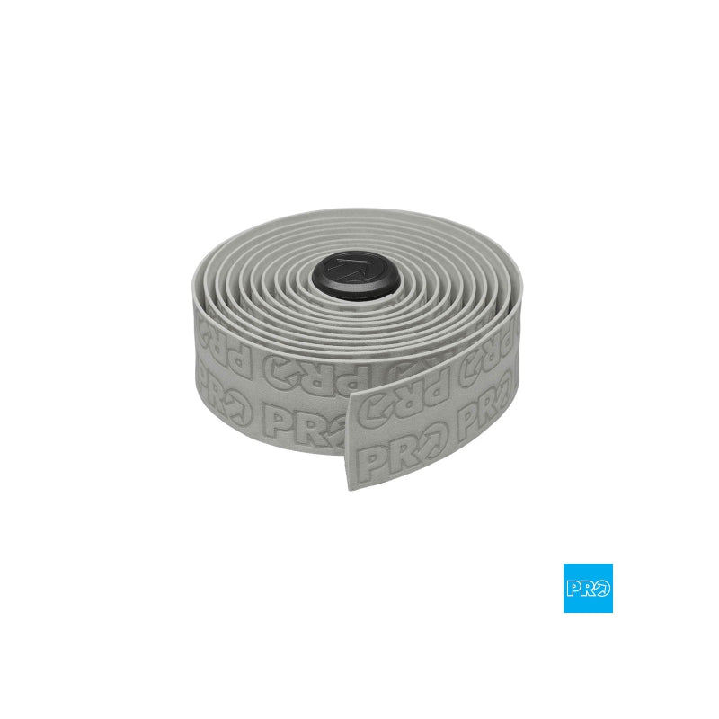 Pro Sport Control Bar Tape Dark Grey