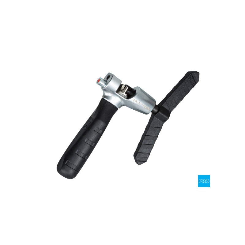 Pro Tool - Team Chain Tool 12-SPEED